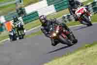 cadwell-no-limits-trackday;cadwell-park;cadwell-park-photographs;cadwell-trackday-photographs;enduro-digital-images;event-digital-images;eventdigitalimages;no-limits-trackdays;peter-wileman-photography;racing-digital-images;trackday-digital-images;trackday-photos